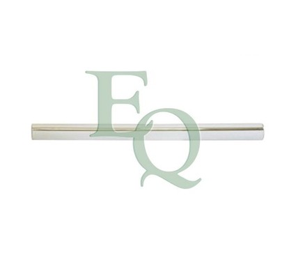 Equal Quality Modanatura Porta Ant C/Pr C/Profilo Cromato Mpa120 per ripristinare il corretto funzionamento del componente