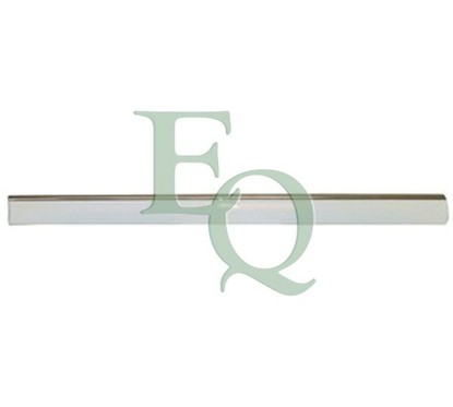 Equal Quality Modanatura Porta Ant C/Pr C/Profilo Cromato Mpa125 per ripristinare il corretto funzionamento del componente