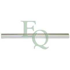 Equal Quality Modanatura Porta Ant C/Pr C/Profilo Cromato Mpa126 per ripristinare il corretto funzionamento del componente