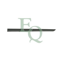 Equal Quality Modanatura Porta Ant C/Pr 4/5 Porte Mpa134 per ripristinare il corretto funzionamento del componente