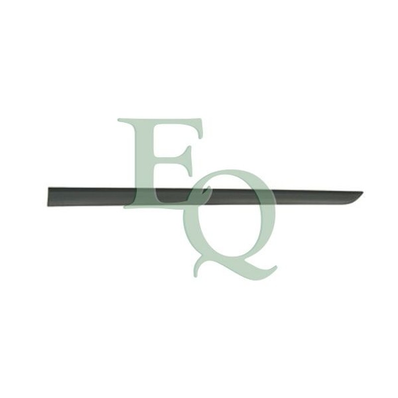 Equal Quality Modanatura Porta Ant C/Pr 4/5 Porte Mpa134