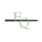 Equal Quality Modanatura Porta Ant C/Pr 4/5 Porte Mpa134