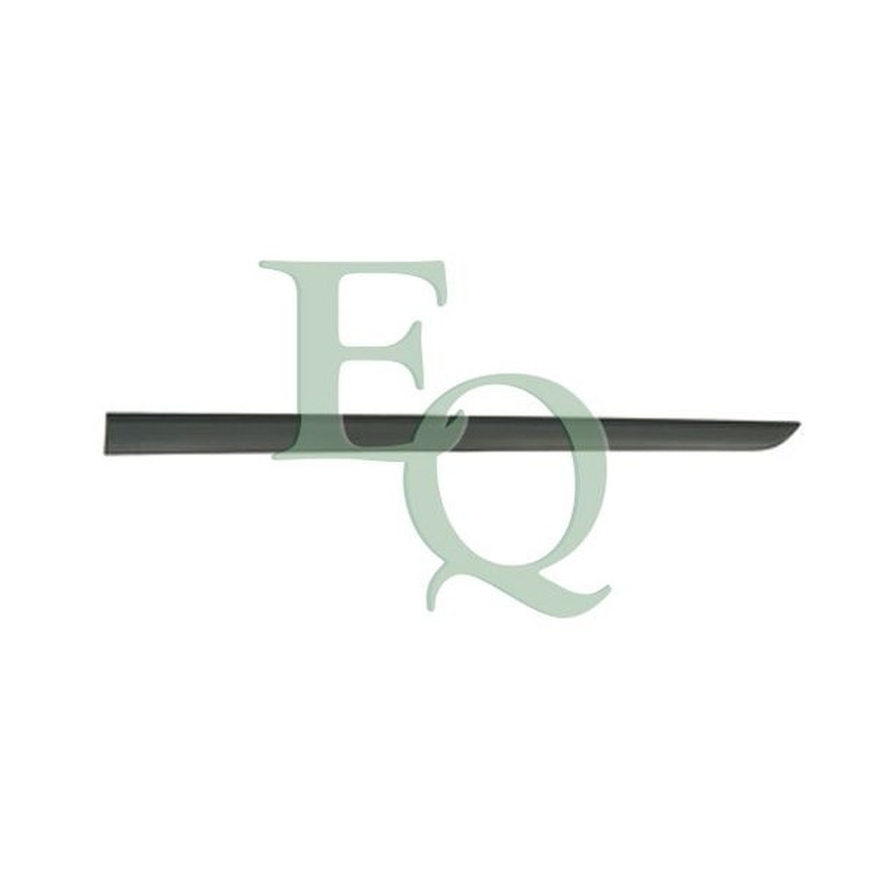 Equal Quality Modanatura Porta Ant C/Pr 4/5 Porte Mpa137