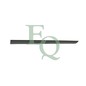 Equal Quality Modanatura Porta Ant C/Pr 4/5 Porte Mpa137