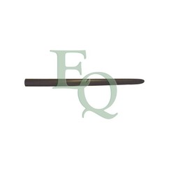 Equal Quality Modanatura Porta Ant 5 Porte Mpa145 per ripristinare il corretto funzionamento del componente