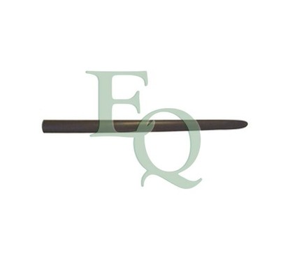 Equal Quality Modanatura Porta Ant 5 Porte Mpa145 per ripristinare il corretto funzionamento del componente