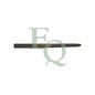 Equal Quality Modanatura Porta Ant 5 Porte Mpa145