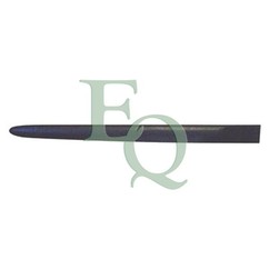 Equal Quality Modanatura Porta Nera 3 Porte Mpa152 per ripristinare il corretto funzionamento del componente