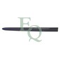 Equal Quality Modanatura Porta Nera 3 Porte Mpa152