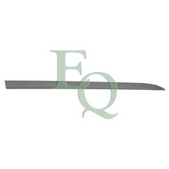 Equal Quality Modanatura Porta C/Pr 3 Porte Mpa154 per ripristinare il corretto funzionamento del componente