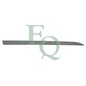 Equal Quality Modanatura Porta C/Pr 3 Porte Mpa154