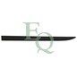 Equal Quality Modanatura Porta Ant Nera 5 Porte Mpa156
