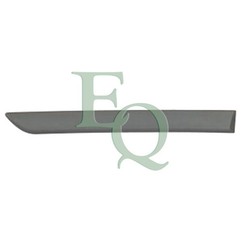 Equal Quality Modanatura Porta Ant C/Pr 5 Porte Mpa157 per ripristinare il corretto funzionamento del componente