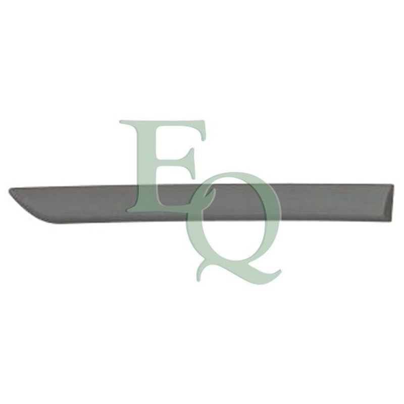 Equal Quality Modanatura Porta Ant C/Pr 5 Porte Mpa157