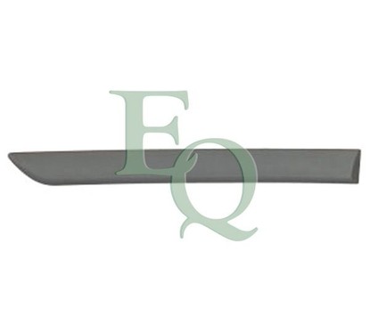 Equal Quality Modanatura Porta Ant C/Pr 5 Porte Mpa157 per ripristinare il corretto funzionamento del componente