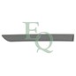 Equal Quality Modanatura Porta Ant C/Pr 5 Porte Mpa157