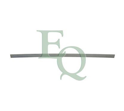Equal Quality Modanatura Porta Ant C/Pr 4/5 Porte Mpa170 per ripristinare il corretto funzionamento del componente