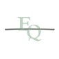 Equal Quality Modanatura Porta Ant C/Pr 4/5 Porte Mpa170