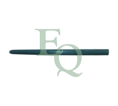 Equal Quality Modanatura Porta Ant 5 Porte Dx Mpa187 per ripristinare il corretto funzionamento del componente