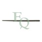 Equal Quality Nessuna Descrizione Mpa193