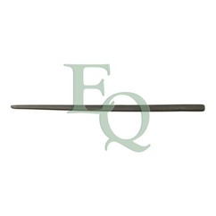 Equal Quality Nessuna Descrizione Mpa194 per ripristinare il corretto funzionamento del componente
