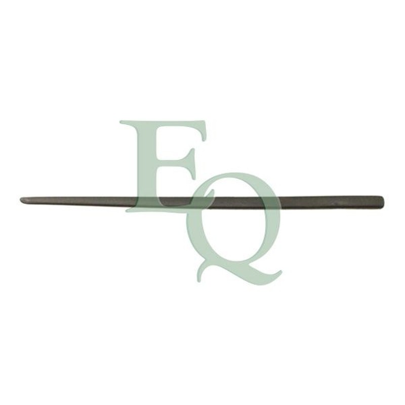 Equal Quality Nessuna Descrizione Mpa194
