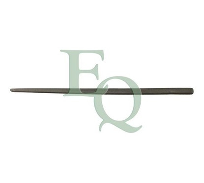 Equal Quality Nessuna Descrizione Mpa194 per ripristinare il corretto funzionamento del componente