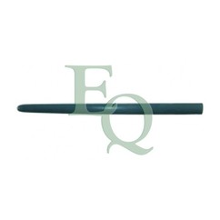 Equal Quality Modanatura Porta Mpa201 per ripristinare il corretto funzionamento del componente