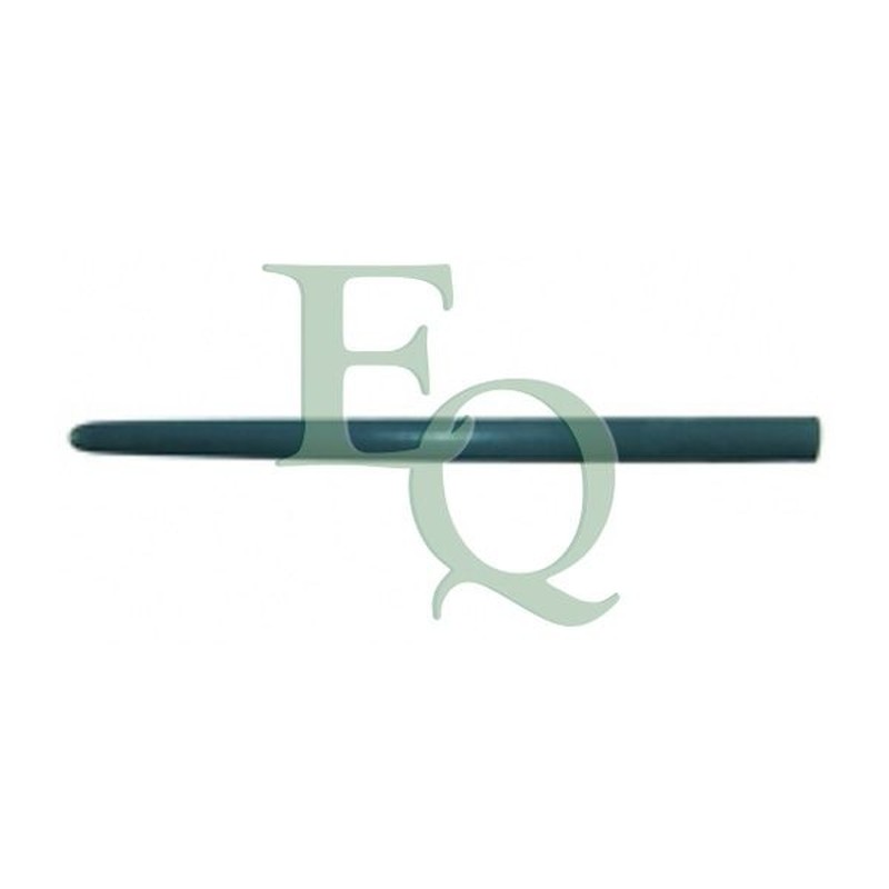 Equal Quality Modanatura Porta Mpa201