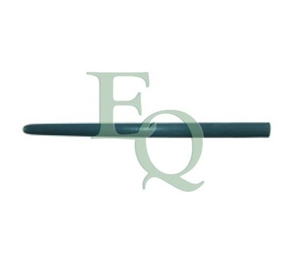 Equal Quality Modanatura Porta Mpa201 per ripristinare il corretto funzionamento del componente