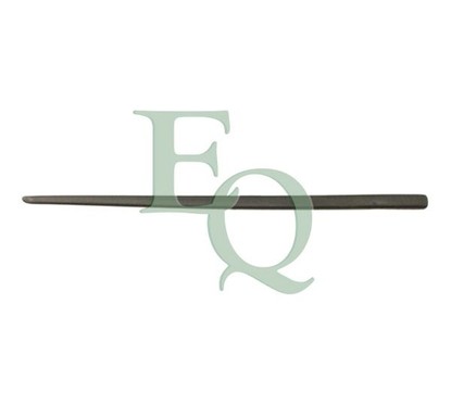 Equal Quality Nessuna Descrizione Mpa203 per ripristinare il corretto funzionamento del componente