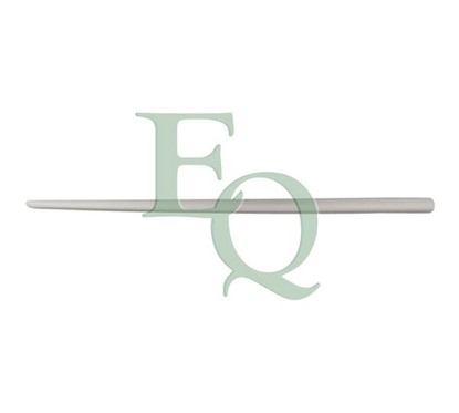 Equal Quality Nessuna Descrizione Mpa205 per ripristinare il corretto funzionamento del componente