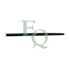 Equal Quality Modanatura Porta Ant C/Pr 5 Porte Mpa213 per ripristinare il corretto funzionamento del componente