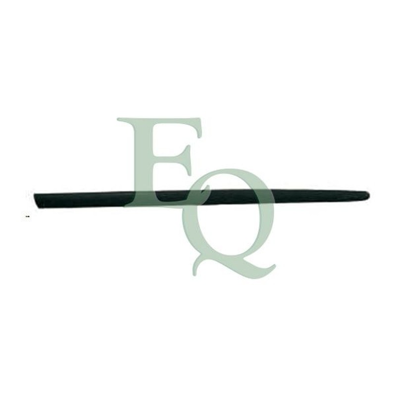 Equal Quality Modanatura Porta Ant C/Pr 5 Porte Mpa213