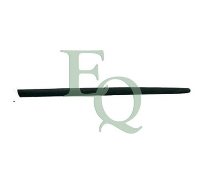 Equal Quality Modanatura Porta Ant C/Pr 5 Porte Mpa213 per ripristinare il corretto funzionamento del componente