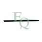 Equal Quality Modanatura Porta Ant C/Pr 5 Porte Mpa213