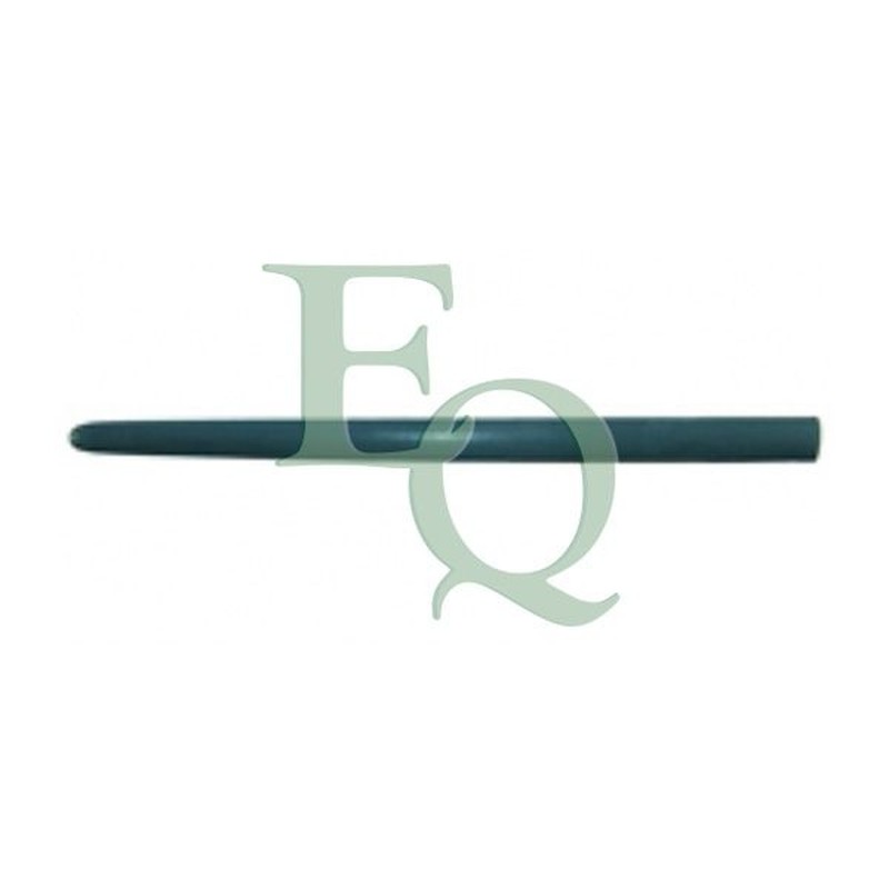 Equal Quality Modanatura Porta Ant C/Pr Mpa215