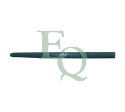 Equal Quality Modanatura Porta Ant C/Pr Mpa215 per ripristinare il corretto funzionamento del componente