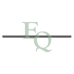 Equal Quality Modanatura Porta Ant C/Pr 5 Porte Mpa228 per ripristinare il corretto funzionamento del componente