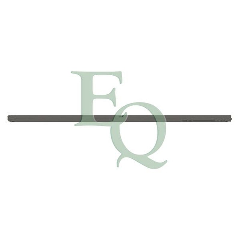 Equal Quality Modanatura Porta Ant C/Pr 5 Porte Mpa228