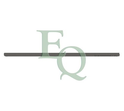 Equal Quality Modanatura Porta Ant C/Pr 5 Porte Mpa228 per ripristinare il corretto funzionamento del componente