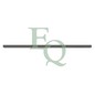 Equal Quality Modanatura Porta Ant C/Pr 5 Porte Mpa228