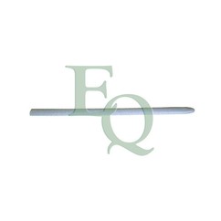 Equal Quality Modanatura Porta C/Pr Mpa250 per ripristinare il corretto funzionamento del componente