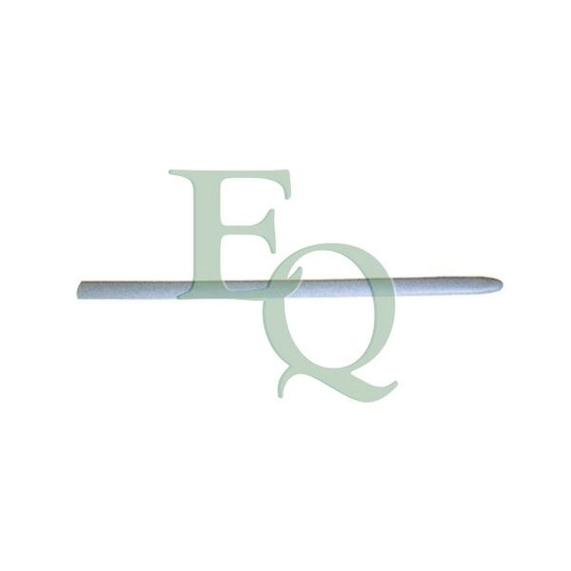 Equal Quality Modanatura Porta C/Pr Mpa250 Equal Quality Modanatura Porta C/Pr Mpa250