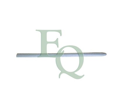 Equal Quality Modanatura Porta C/Pr Mpa250 per ripristinare il corretto funzionamento del componente