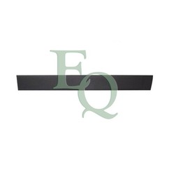 Equal Quality Modanatura Porta Mod. 4X4 Mpa252 per ripristinare il corretto funzionamento del componente