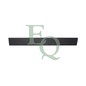 Equal Quality Modanatura Porta Mod. 4X4 Mpa252