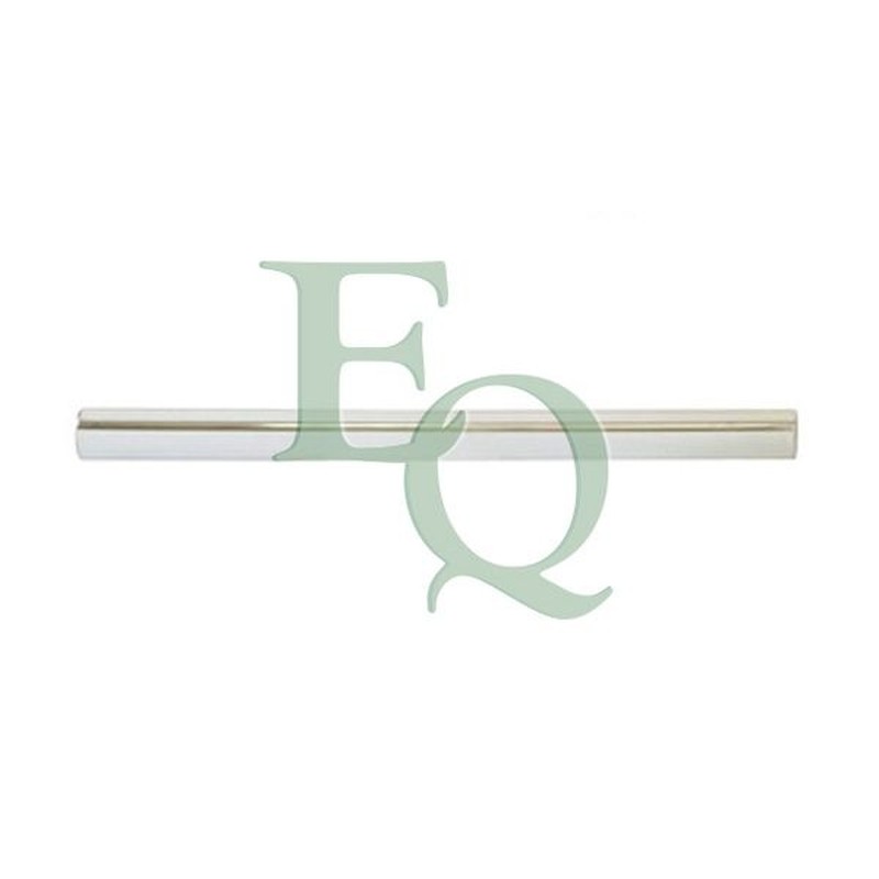 Equal Quality Modanatura Porta Ant Cromata Mpa261