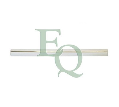 Equal Quality Modanatura Porta Ant Cromata Mpa261 per ripristinare il corretto funzionamento del componente