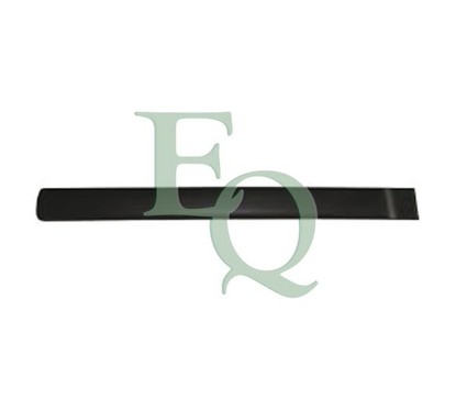 Equal Quality Modanatura Porta Inf Ant Mod Porta Ant Dx Tucson Mpa276